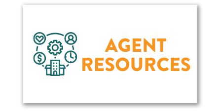 Agent Resources